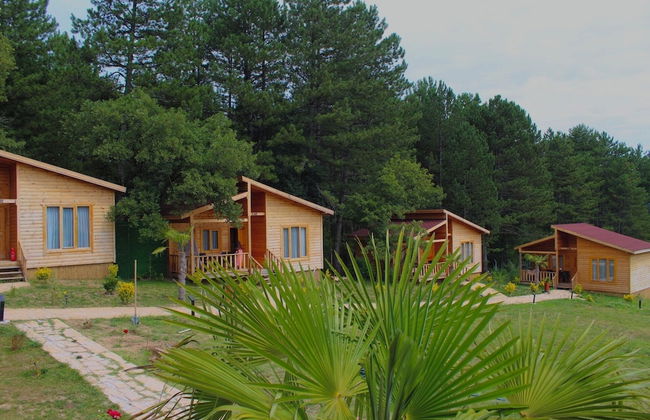 Koru Aura Mengen - Photo 24