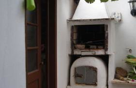 Family house Adraga - Foto 26