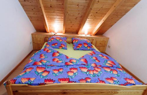 Hinterhauensteinhof - Photo 12