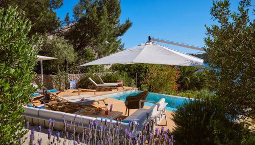 Villa del Mar Deluxe - Foto 3