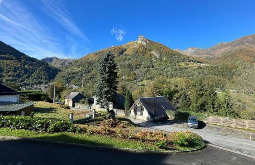 Joli duplex pr 5p, parking, balcon, piscine été - Photo 12