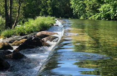 Apartamento Alto da Valeta - Foto 17