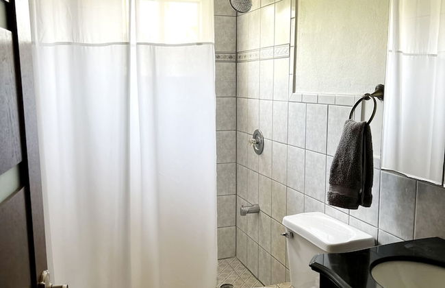 Casa Belize - Foto 18