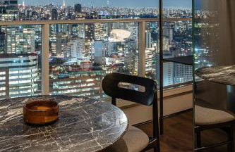 River One - 2903 - Foto 9