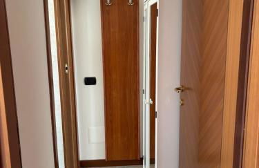 Appartamento Rho Fiera - Photo 17