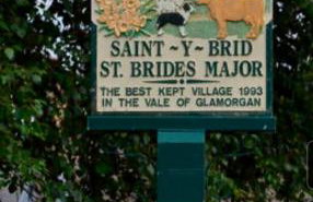 Orchard Lodge-Coastal Retreat, newly built hideaway with village views and private terrace - Foto 47