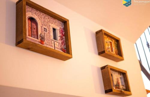 M&M House - Foto 16