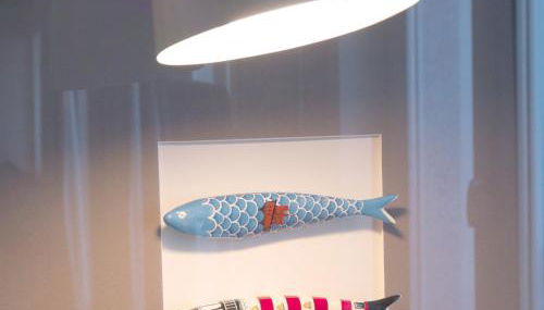 New Oporto Apartments - Cardosas - Foto 5