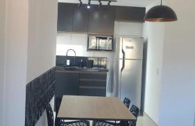 Canto da Mantiqueira - Photo 12