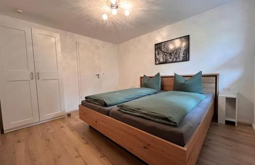 Ferienhaus Schwangau - Foto 15