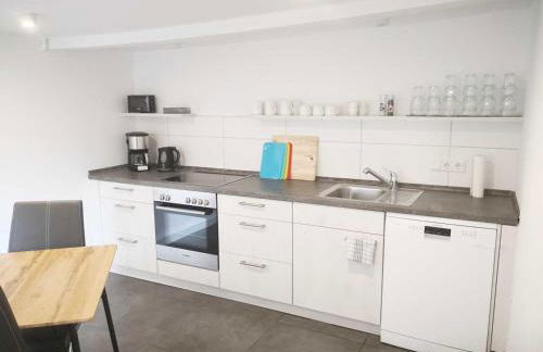 Spacious 6 Room Flat *Balcony & Terrace* - Foto 10