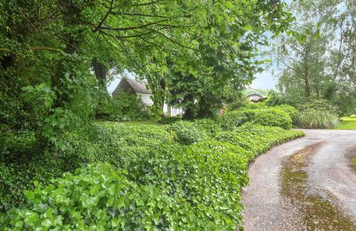 Home Farm Barn - Foto 15