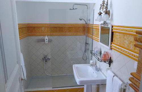 Casa d'Óbidos - Foto 25