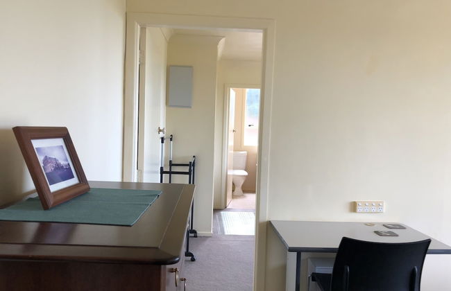 Mount Hobson Boutique Accommodation - Foto 9