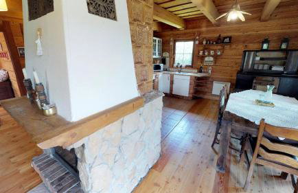 Dom z Widokiem - Foto 26