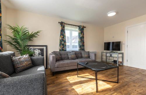 Apartment with free P for Van. - Foto 37