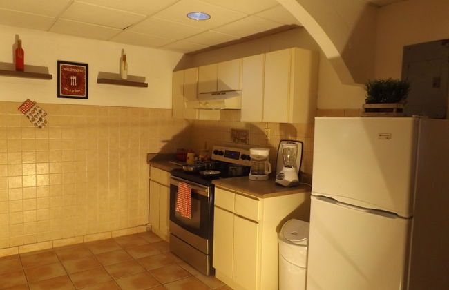 Crash Boat Aguadilla Apartments - Photo 38