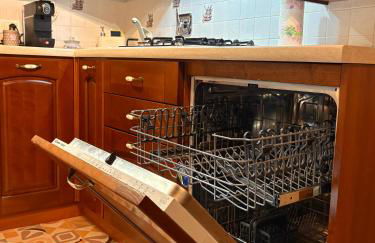 Casa Quarto di Luna - Foto 16