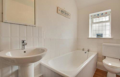 3 Bed in Sedgeford oc-1827 - Foto 15