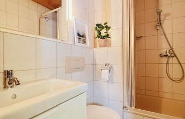 Haus Bergblick - Foto 42