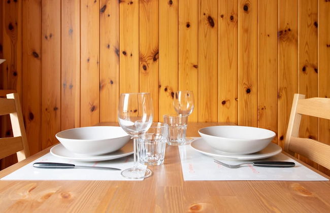 Italianway - Belvedere 28 - Stella Bianca - Foto 6