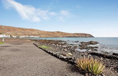 Mar de Lava Sunrise Fuerteventura - Foto 31