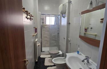 Casa al Mare - Foto 8