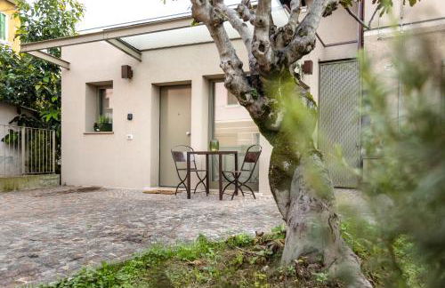 Stadler Loft - Foto 10