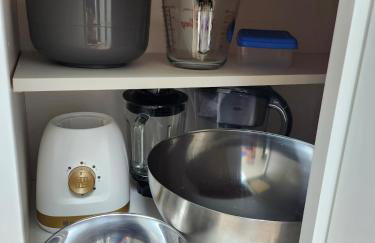 Sandy Pacific Hideaway 1 - Foto 43