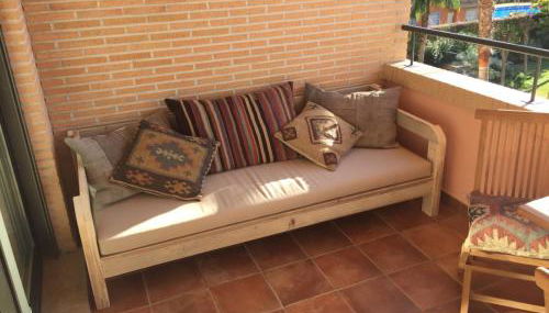 Apartment Perfect Holiday - Foto 5