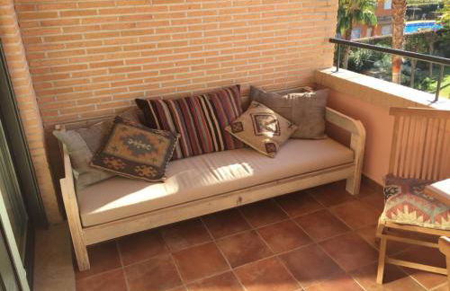 Apartment Perfect Holiday - Foto 5