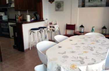 Villa Es Tamarells Blue - Foto 20