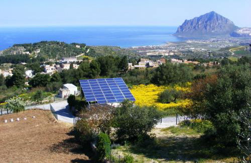 Brezza D'Estate - Foto 46