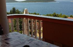 Apartments Mustač - Foto 65