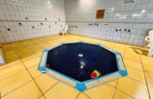 mobil-home camping à Boofzheim - Foto 15