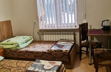 Agroturystyka u Marii - Foto 13