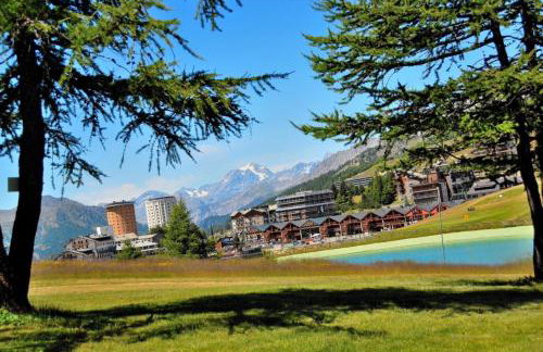 Appartamento Nube Di Argento - Happy Rentals - Foto 23