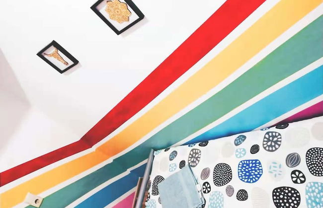 Artistic World - Foto 4