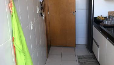 Família Silva - Photo 2