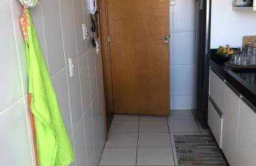 Família Silva - Foto 2