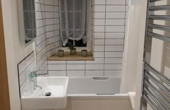 The Yard House - 5 bedroom house set in Sherborne - Foto 21