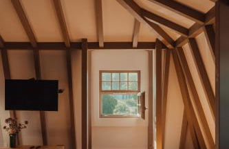 Collares Sintra Petit Palais - Foto 80