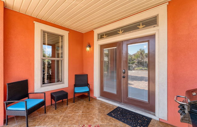 Carmine by Avantstay 2022 Remodeled Destin Home - Foto 43