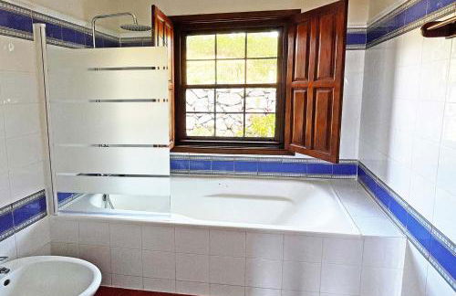 Casa El Colmenero - Foto 14