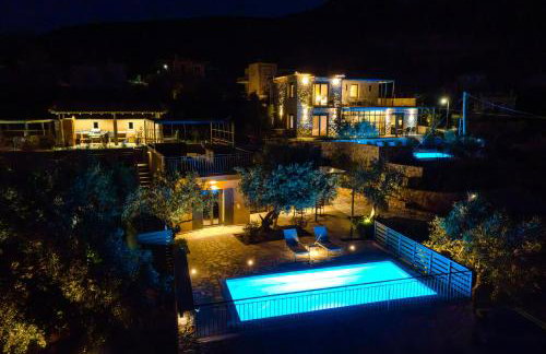 Thalassori Villas - Foto 75