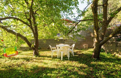 Appartamento Villanova - Foto 1