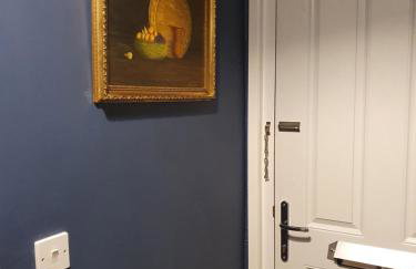 Mariyka House - Photo 7