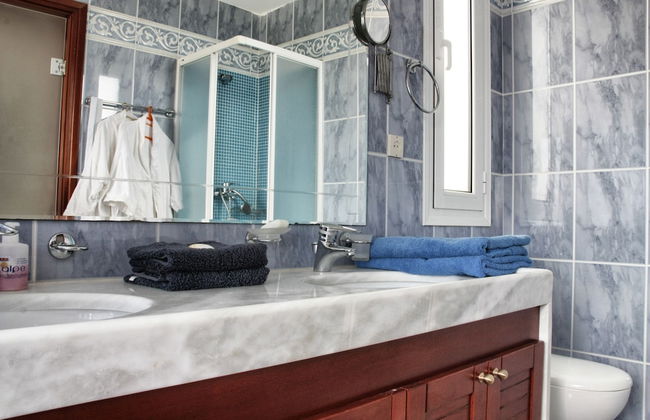 Glan Y Mor - Foto 20