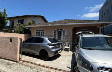 vilarejo do mane -conforto e tranquilidade - Foto 11