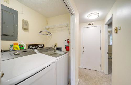 Walk to Sugar Mountain Resort Ski, Golf and Hike! - Foto 23